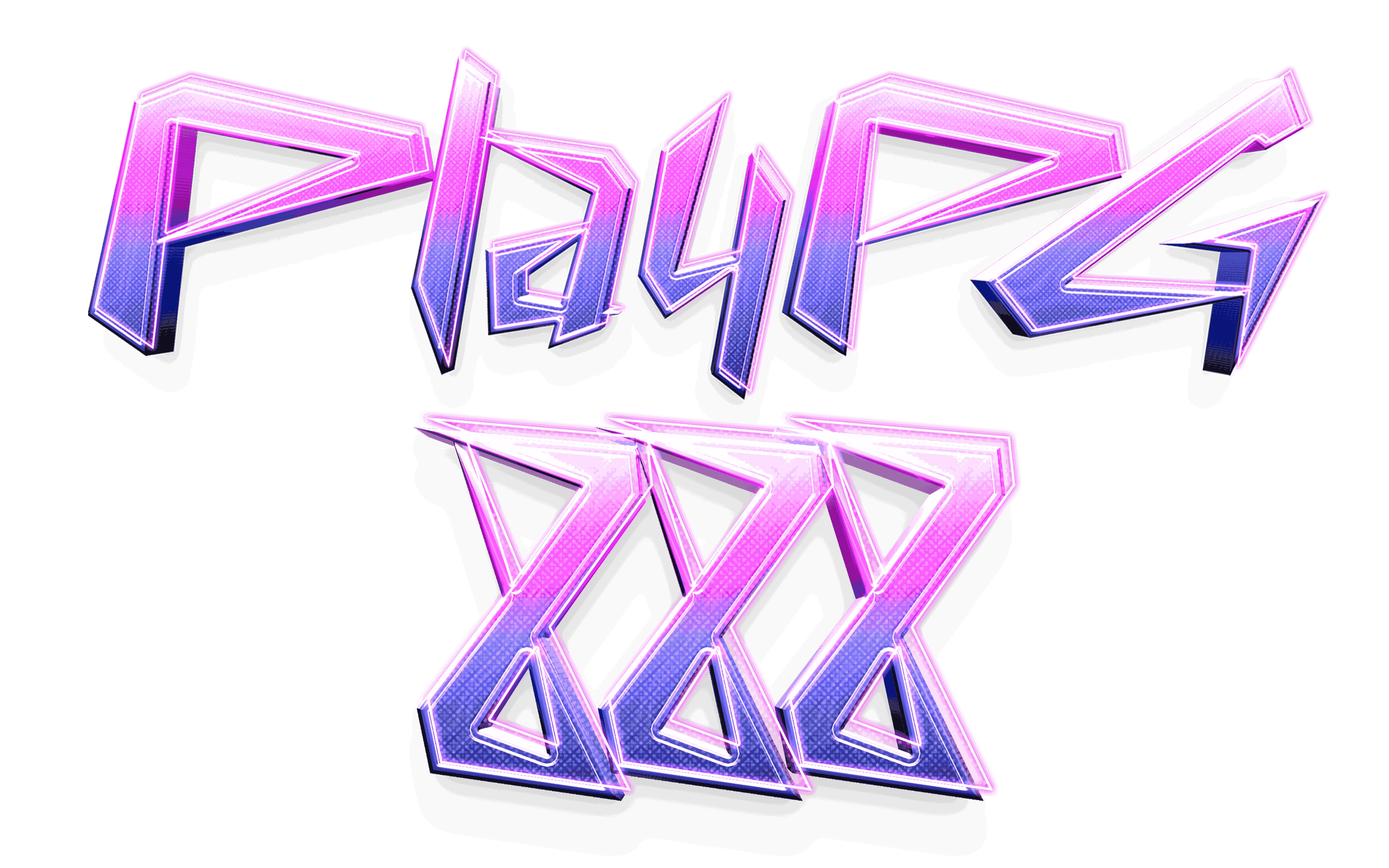 PLAYPG888 ทางเข้า สมัคร ฝากถอนออโต้ เว็บตรง